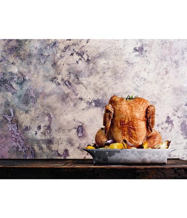 Weber Geflügelhalter Deluxe 2 Weber Geflügelhalter Deluxe – Bild 2