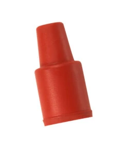 Naturen® Pflaumenmaden Fallensystem 7 Naturen® Pflaumenmaden Fallensystem -Gardena Store 131201 BildD 003 CelaflorNaturenPflaumenmadenFalleFuerDenGartenPflaumenmadenfalle