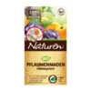Naturen® Pflaumenmaden Fallensystem
