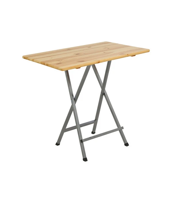 Fun Star Stehtisch, Ca. B120/H118/T80 Cm 2 Fun Star Stehtisch, Ca. B120/H118/T80 Cm – Bild 2