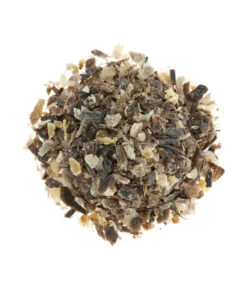 Dehner Bio-Hornspäne -Gardena Store 142976 BildD 001 DehnerBioHornspaeneHornspaene5KgDeh