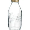 Quattro Stagioni Schraubflasche, 1000 Ml