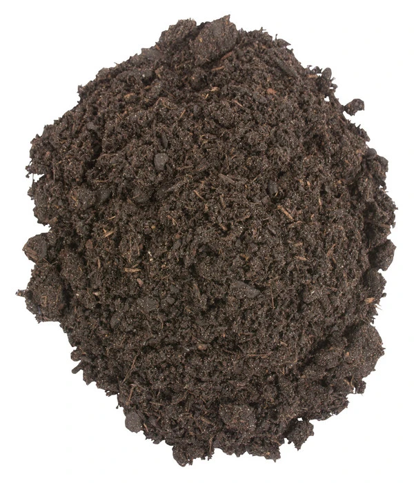 COMPO BIO Hochbeet- Und Gewächshauserde, 40 L 3 COMPO BIO Hochbeet- Und Gewächshauserde, 40 L – Bild 3