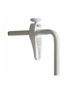 Alco Balkonhängetisch, Ca. B60/T40 Cm -Gardena Store 1725811 WE DE 004 Balkonhaengetisch