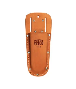 FELCO Trageetui 910