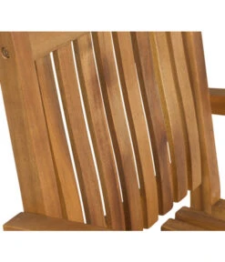 Siena Garden Landhaussessel Paleros -Gardena Store 1766369 WE DE 004 PalerosSesselAkazFSC