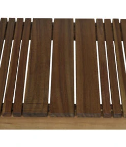 Siena Garden Bank Falun, 2-Sitzer -Gardena Store 1777010 WE DE 003 Falun2erBankAkaFSC