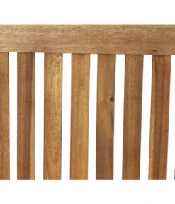 Siena Garden Bank Paleros, 2-Sitzer -Gardena Store 1782226 WE DE 003 Paleros2erBankAkazFSC