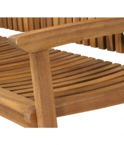 Siena Garden Bank Paleros, 3-Sitzer -Gardena Store 1783083 WE DE 003 Paleros3erBankAkazFSC