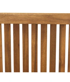 Siena Garden Bank Paleros, 3-Sitzer -Gardena Store 1783083 WE DE 004 Paleros3erBankAkazFSC