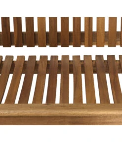 Siena Garden Bank Paleros, 3-Sitzer -Gardena Store 1783083 WE DE 005 Paleros3erBankAkazFSC