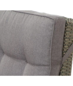 Siena Garden Positionssessel Teramo, Bronze 16 Siena Garden Positionssessel Teramo, Bronze -Gardena Store 1786888 WE DE 003 TeramoMovebronze