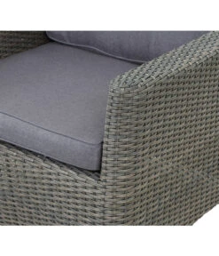 Siena Garden Positionssessel Teramo, Bronze 17 Siena Garden Positionssessel Teramo, Bronze -Gardena Store 1786888 WE DE 004 TeramoMovebronze