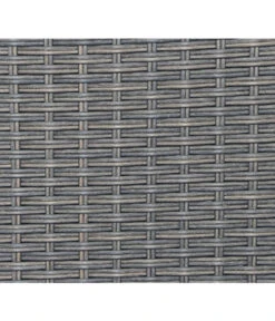 Siena Garden Positionssessel Teramo, Bronze 18 Siena Garden Positionssessel Teramo, Bronze -Gardena Store 1786888 WE DE 005 TeramoMovebronze