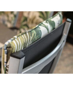 MWH Klappsessel Elements -Gardena Store 1895457 WE DE 001 KlappsesselElements Neu