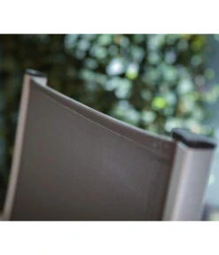 MWH Klappsessel Elements -Gardena Store 1895457 WE DE 002 KlappsesselElements Neu