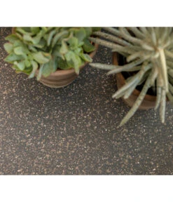 MWH Loft-Tisch Elements, Ca. B160/H74/T90 Cm -Gardena Store 1897149 WE DE 002 TischElementsNEU