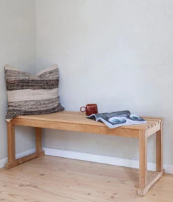 Cinas Gartenbank Vega -Gardena Store 2012029 WE MO 001 BankVega