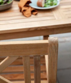 Cinas Gartenbank Rosenborg 6 Cinas Gartenbank Rosenborg -Gardena Store 2012086 WE MO 001 Gartenbank2Sitzer