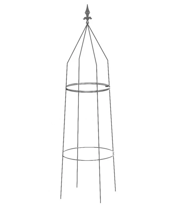 Dehner Obelisk Ilaria 1 Dehner Obelisk Ilaria