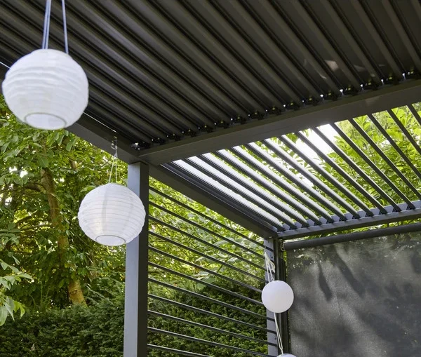 Gardena Store -Gardena Store 2050086 WE MO 006 ViveraPergolaBasis 1 e1753872569651