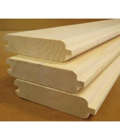 Weka Erweiterung Für Element-Hochbeet 669, Ca. B69/H69/T71 Cm 15 Weka Erweiterung Für Element-Hochbeet 669, Ca. B69/H69/T71 Cm -Gardena Store 2064988 WE DE 001 ErgaenzungssatzHochbeetModularNatur