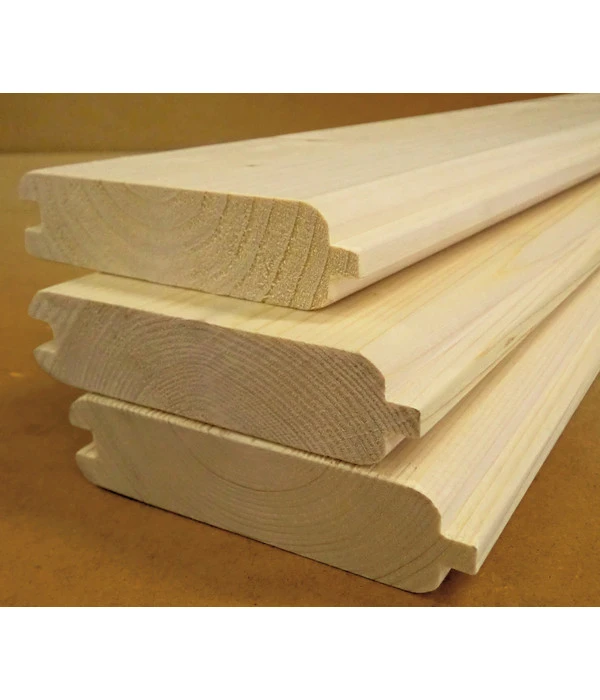 Weka Erweiterung Für Element-Hochbeet 669, Ca. B69/H69/T71 Cm 8 Weka Erweiterung Für Element-Hochbeet 669, Ca. B69/H69/T71 Cm – Bild 8