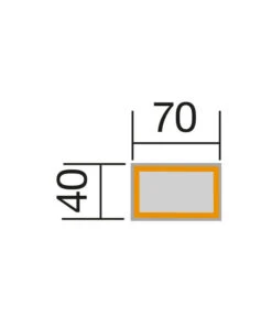 Weka Tabaluga Kinder-Hochbeet Lucy, Ca. B70/H50/T40 Cm -Gardena Store 2065043 WE BG 001 WekaKinderhochbeetLucy