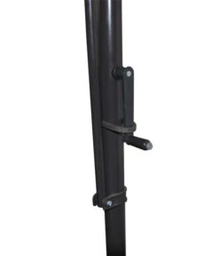 Angerer Klemmmarkise Style, Ca. B350/H275/T150 Cm -Gardena Store 2071900 WE DE 001 KlemmmarkiseStyle350cmStylebeigeGestellbraun