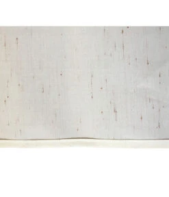 Angerer Klemmmarkise Style, Ca. B350/H275/T150 Cm -Gardena Store 2071900 WE DE 002 KlemmmarkiseStyle350cmStylebeigeGestellbraun