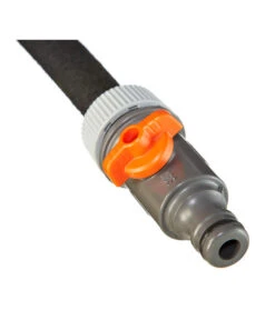 GARDENA Perlregner-Bewässerungsschlauch, 15 M -Gardena Store 211979 BildD 001 GardenaPerlregnerschlauchFuerDenGartenPerlregnerschl196915Mtr