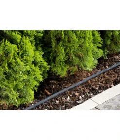 GARDENA Perlregner-Bewässerungsschlauch, 15 M -Gardena Store 211979 WE DE 002 PERLREGNERSCHL15MTR