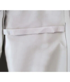 Tepro Universal Abdeckhaube 8602, Ca. Ø57/H85 Cm -Gardena Store 2190759 2190767 2190775 2190783 2190791 2191724 WE DE 002 Abdeckhaube 1