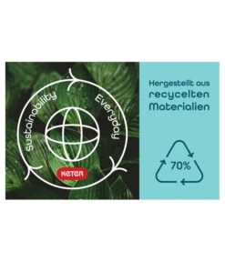 Keter Aufbewahrungsbox Springwood, 305 Liter, Ca. B123/H57/T54 Cm 5 Keter Aufbewahrungsbox Springwood, 305 Liter, Ca. B123/H57/T54 Cm -Gardena Store 2190825 WE IG 001 KeterAufbewahrungsbox