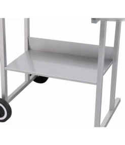 Tepro Holzkohle- Grillwagen Pasadena -Gardena Store 2191500 WE DE 003 Pasadena