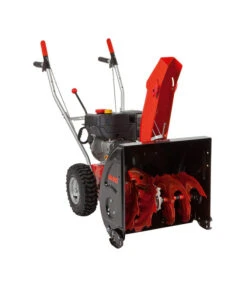 AL-KO Schneefräse Snowline 560 II