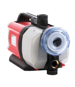 AL-KO Hauswasserautomat HWA 6000/5 Premium -Gardena Store 2192797 WE DE 002 AlkoHauswasserautomatHWA60005Premium