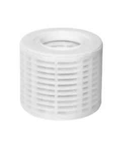 AL-KO Hauswasserautomat HWA 6000/5 Premium -Gardena Store 2192797 WE DE 003 AlkoHauswasserautomatHWA60005Premium