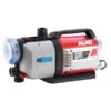 AL-KO Hauswasserautomat HWA 6000/5 Premium