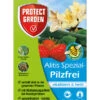 PROTECT GARDEN Alitis Spezial-Pilzfrei, 40 G
