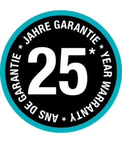 GARDENA Combisystem Holzstiel, 130 Cm -Gardena Store 2327161 WE DE 002 GardenaCombisystemHolzstielgardena