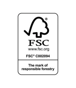 GARDENA Combisystem Holzstiel, 130 Cm -Gardena Store 2327161 WE DE 003 GardenaCombisystemHolzstielGardena