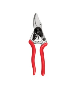 Gartenschere Felco 6