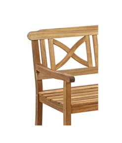 Dehner Gartenbank Malmoe 11 Dehner Gartenbank Malmoe -Gardena Store 2403566 WE DE 001 DehnerParkbankMalmoe