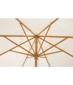 Schneider Classics Sonnenschirm Malaga, Rechteckig, Ca. B300/T200 Cm -Gardena Store 2452308 WE DE 003 Malaga