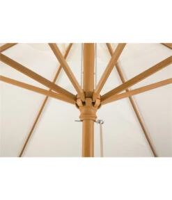 Schneider Classics Sonnenschirm Malaga, Rechteckig, Ca. B300/T200 Cm -Gardena Store 2452308 WE DE 004 Malaga