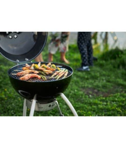 Rösle Grillspieße, 4-er Set -Gardena Store 2483352 WE MO 002 Grillspiesse