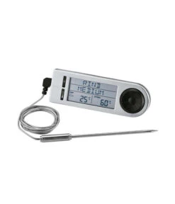 Rösle Barbecue Kerntemperaturmesser