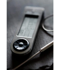 Rösle Barbecue Kerntemperaturmesser 5 Rösle Barbecue Kerntemperaturmesser -Gardena Store 2483402 WE MO 002 Kerntemperaturmesser