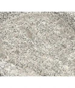 Dehner Granit-Bachlaufschale -Gardena Store 2484863 2484970 WE DE 002 DehnerMQGranitBachlaufschalegrau